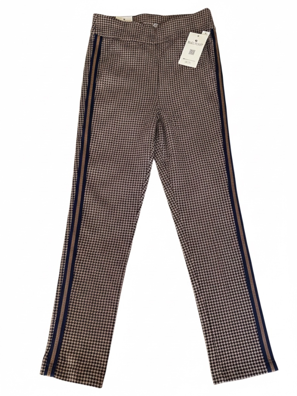 NWT Gloria  Vanderbilt trousers